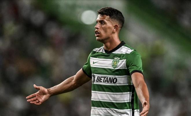 争激烈的环 争激烈的环