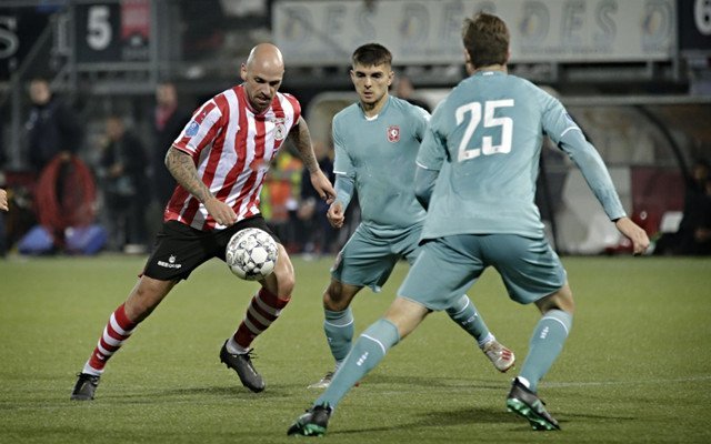 再创佳绩 再创佳绩