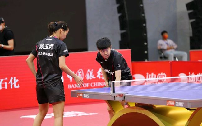 深层次的教 深层次的教