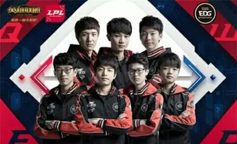 内战是现代 内战是现代