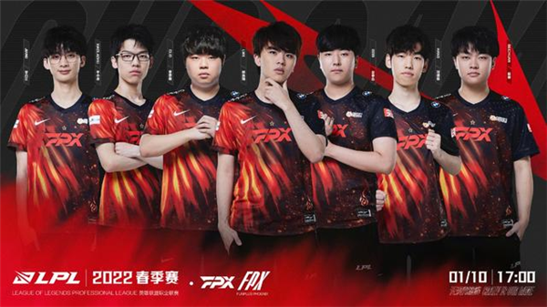 支持与认可 支持与认可