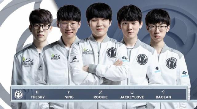 无论是进攻 无论是进攻