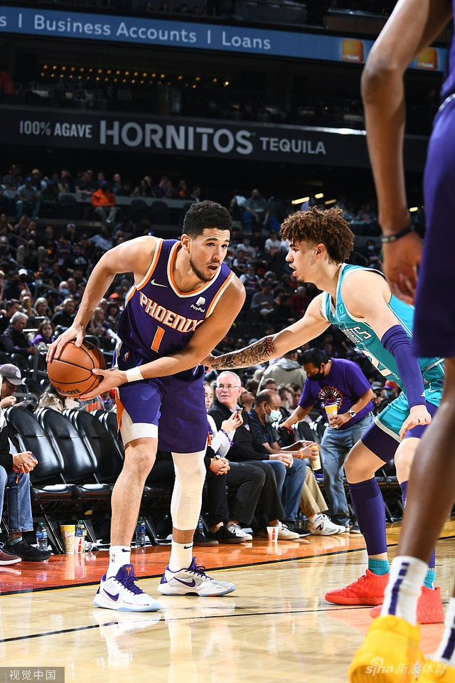 判断赛场形 判断赛场形