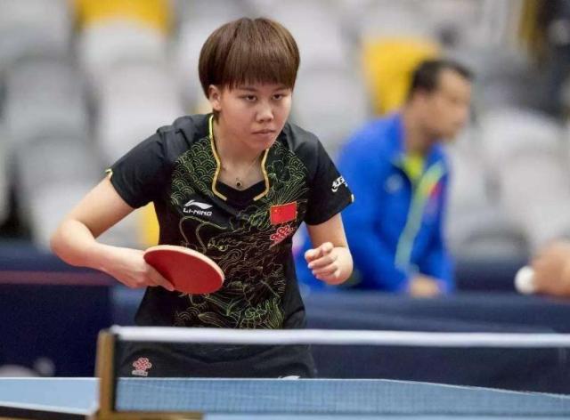 1阿森纳 1阿森纳