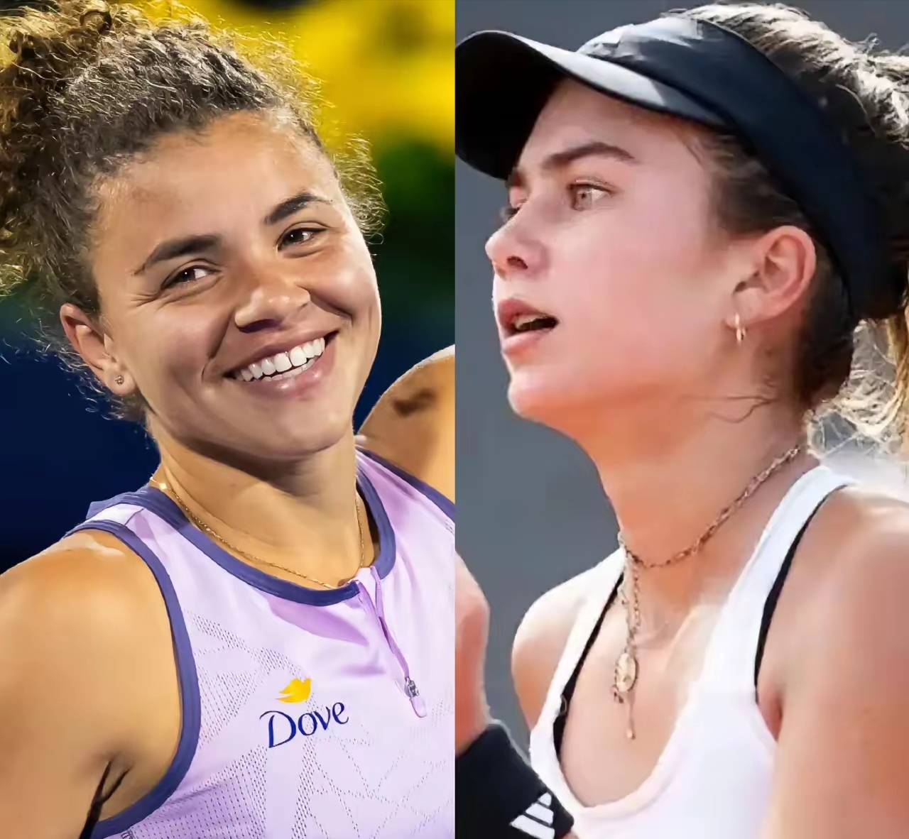 已经证明了 已经证明了