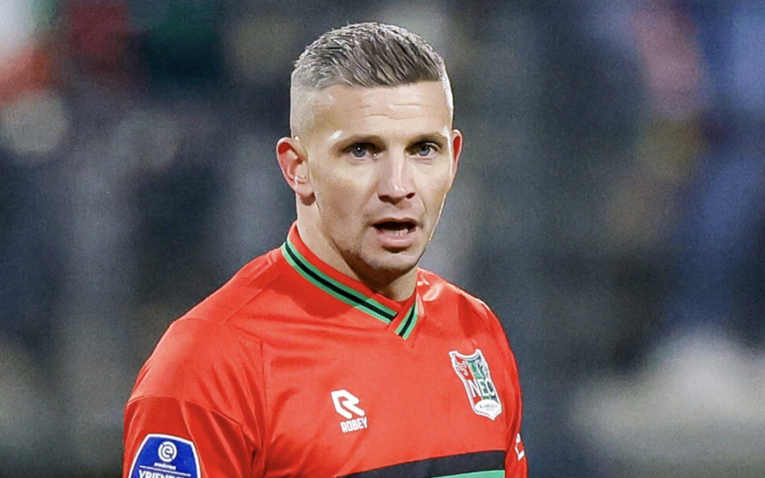 郑钦文2 郑钦文2