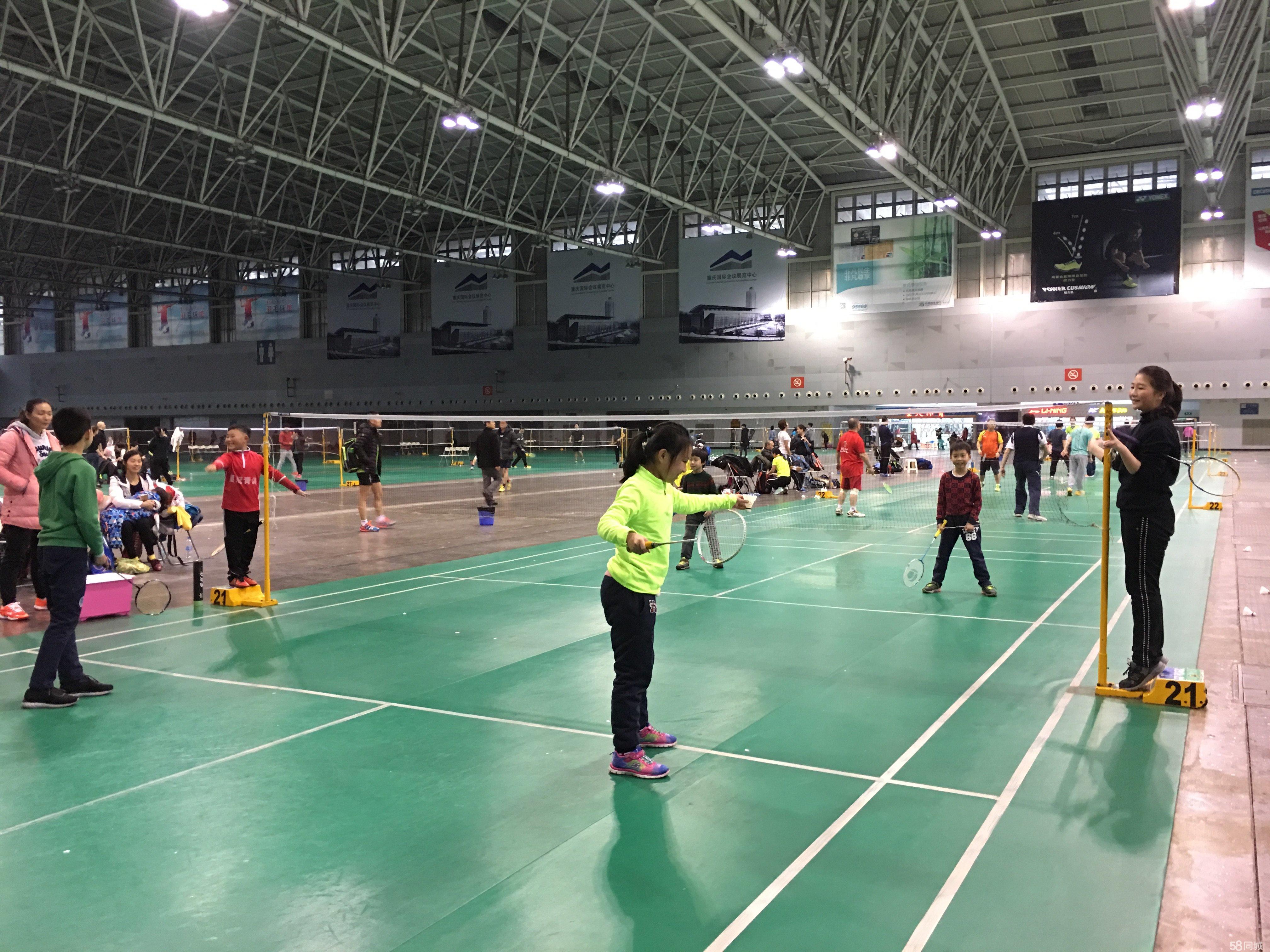 羽毛球不仅 羽毛球不仅