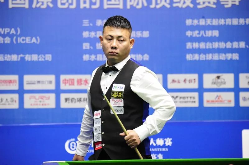 曼联前锋梅 曼联前锋梅