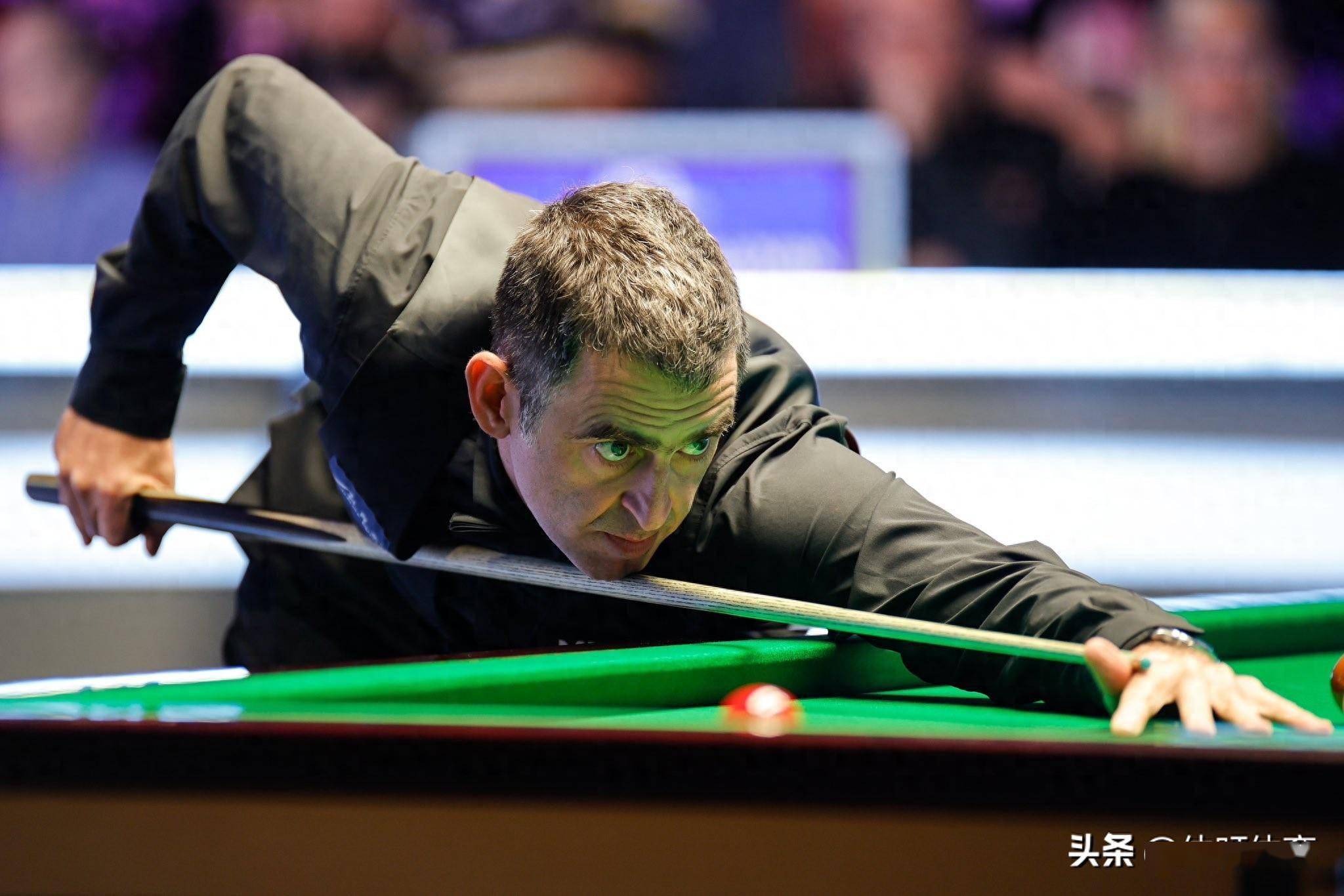 也因被指控 也因被指控