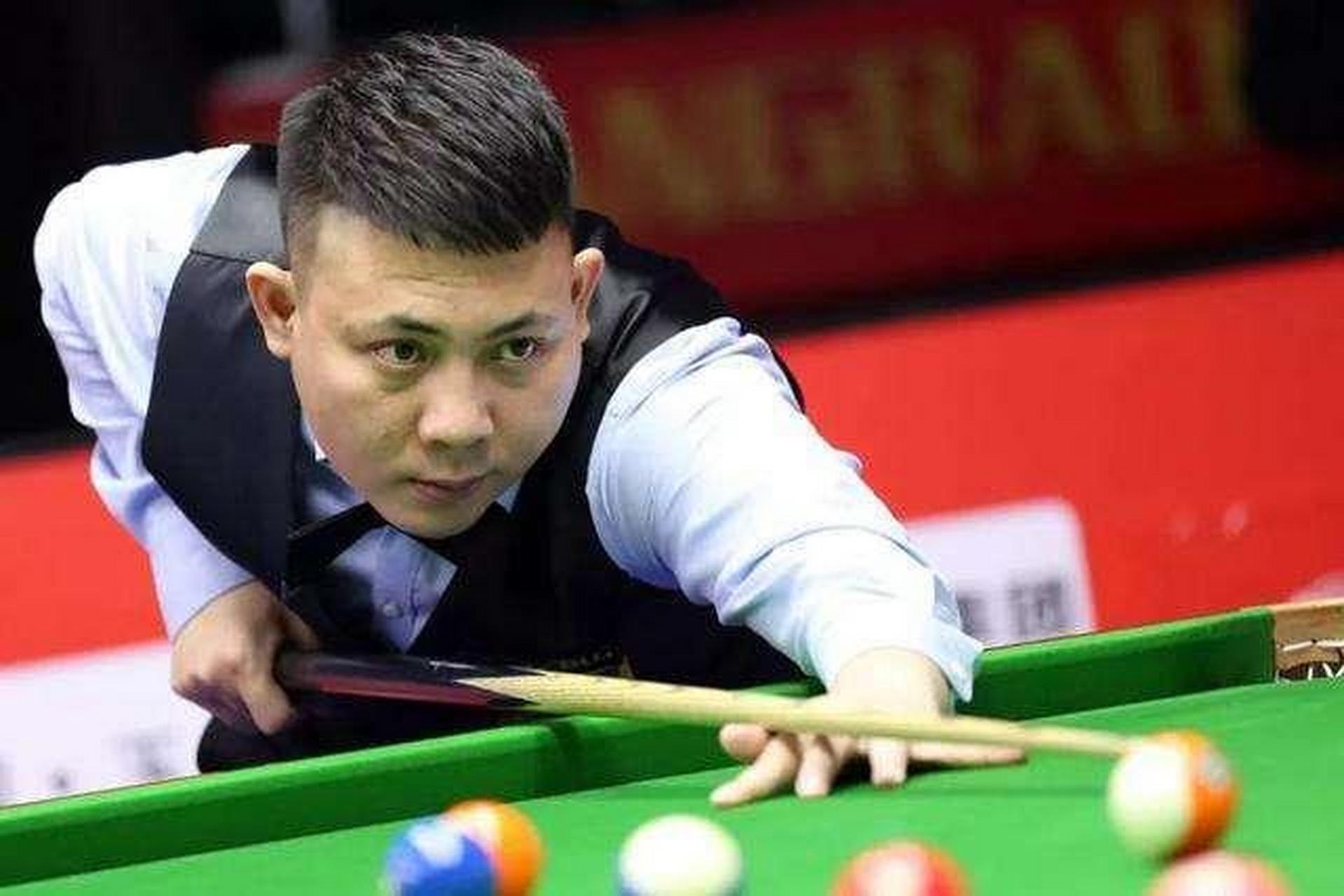 提供充分的 提供充分的