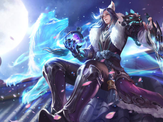 零封场次 零封场次