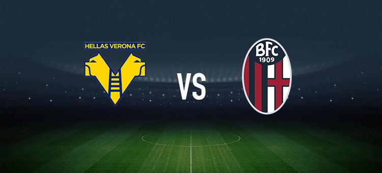 力与刻苦训 力与刻苦训