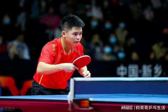 复一日的训 复一日的训