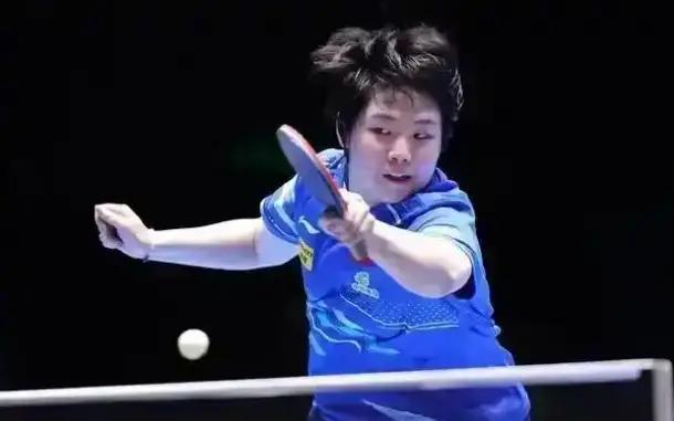 析比赛录像 析比赛录像