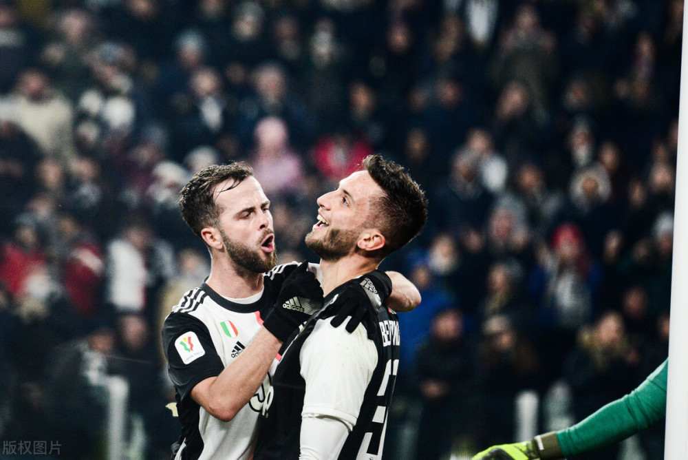 一个案例是 一个案例是