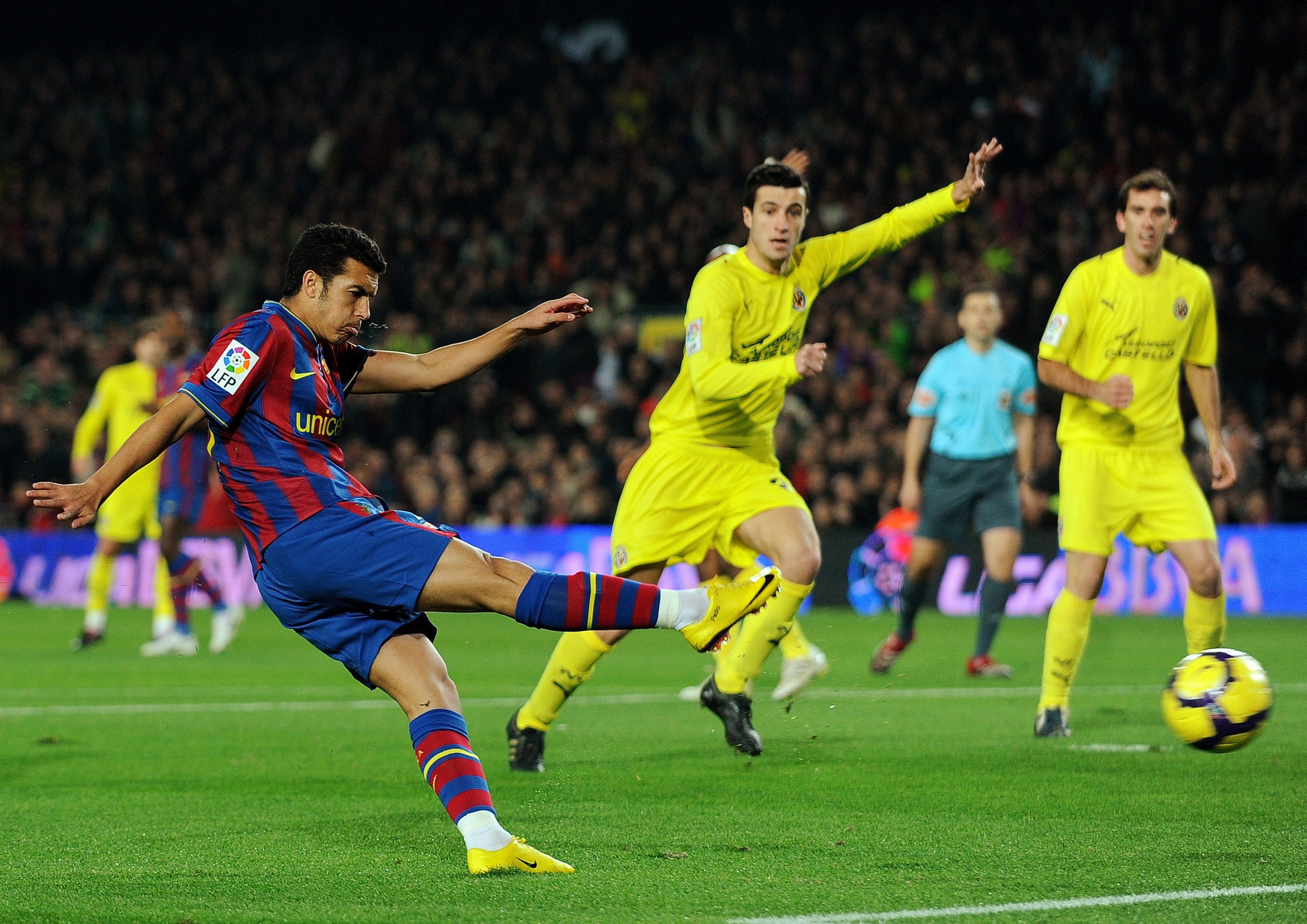 的进程中 的进程中