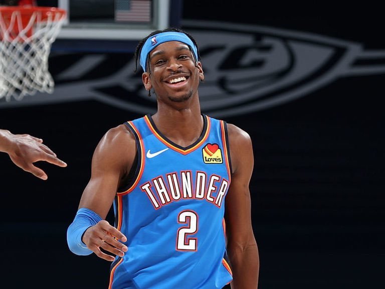 对于这场比 对于这场比