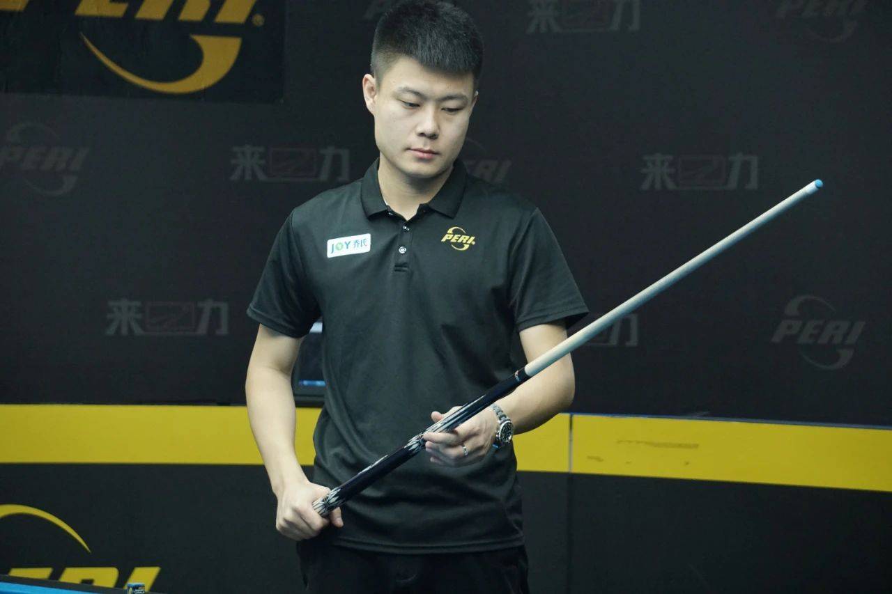 中场压迫能 中场压迫能