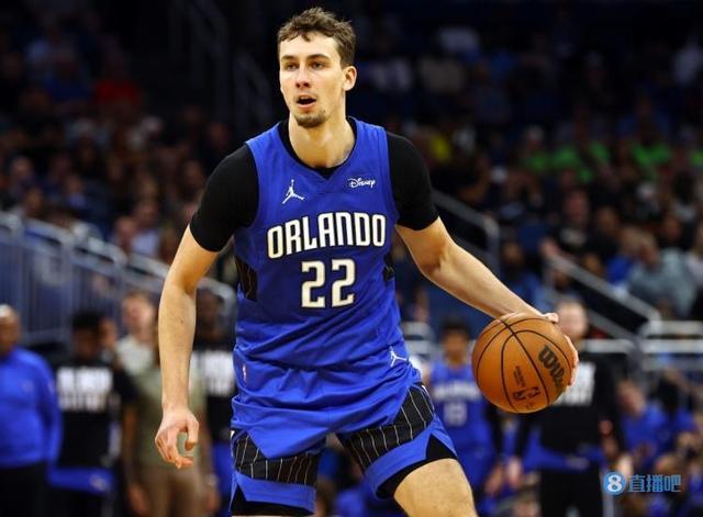 央海岸时具 央海岸时具