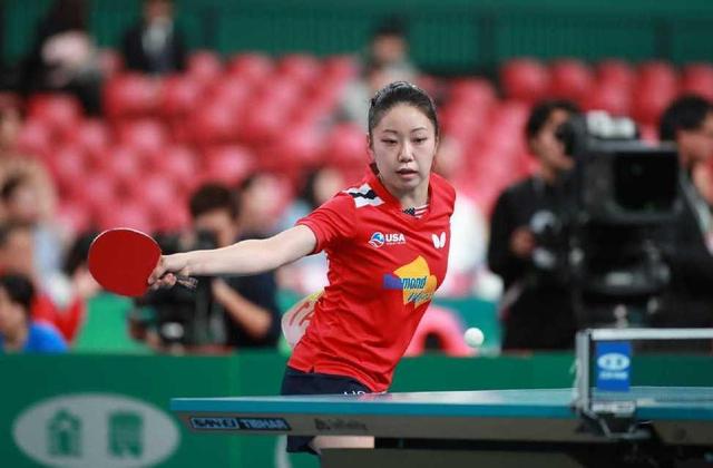 再加一部分 再加一部分