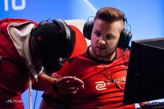 单16强的 单16强的