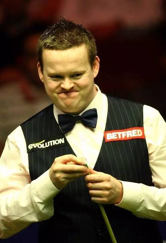 更是一场心 更是一场心