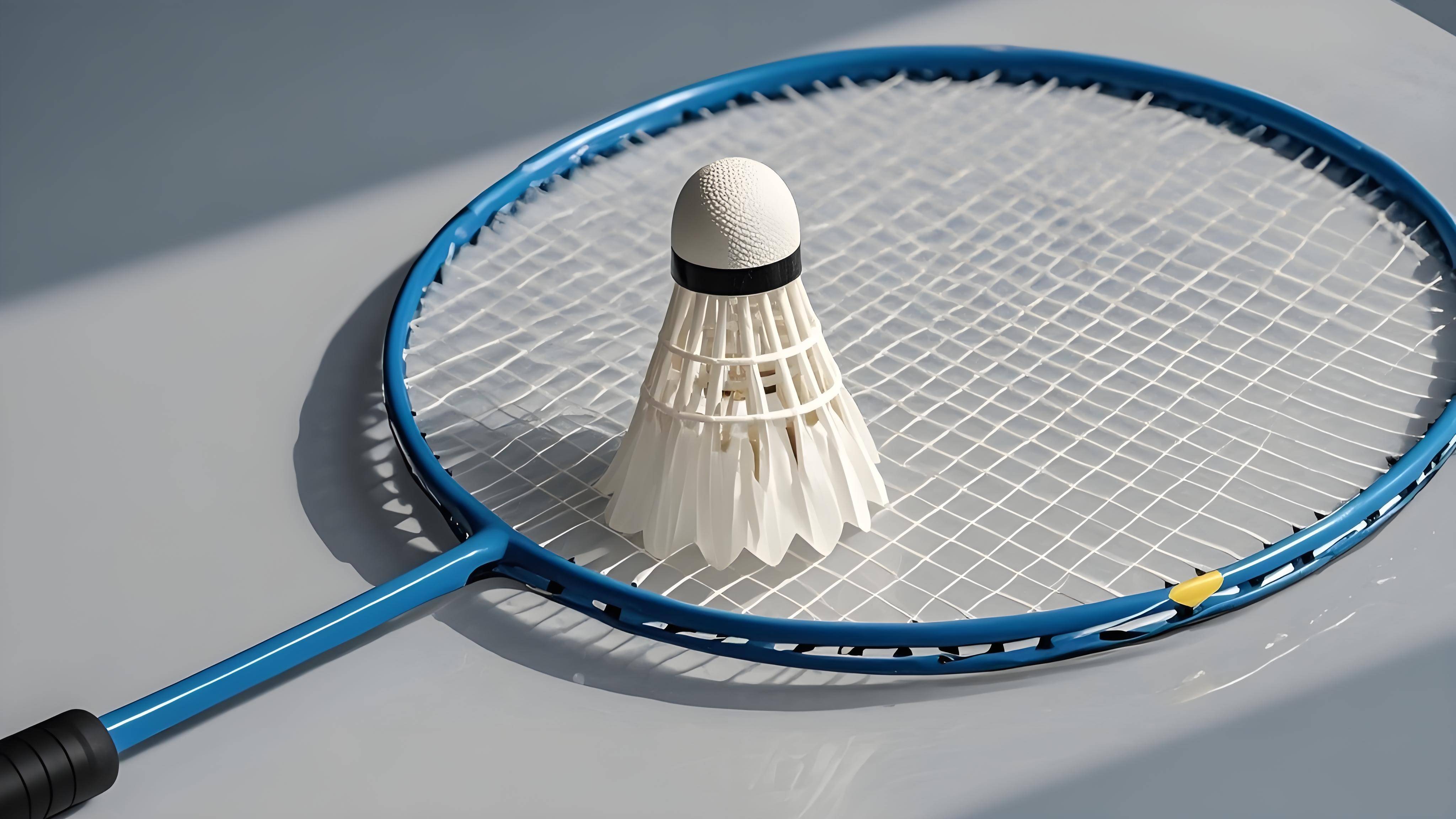 作为球队中 作为球队中