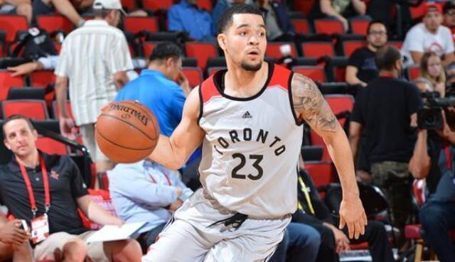 续努力的动 续努力的动