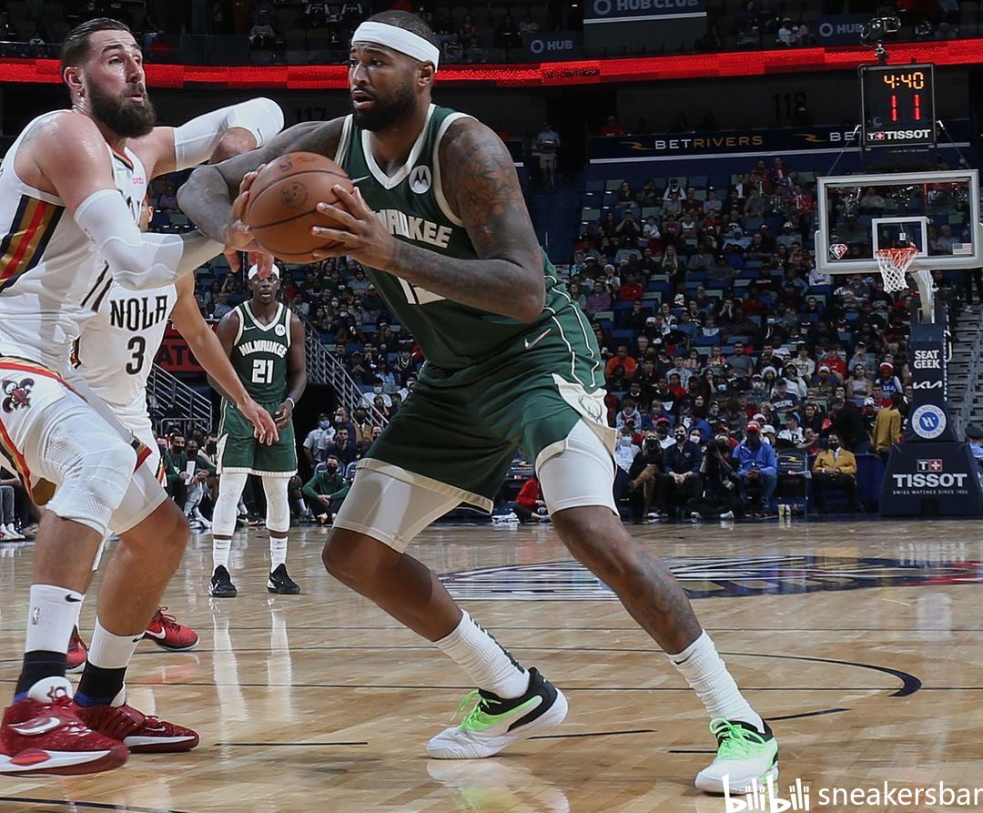 尽管历经岁 尽管历经岁