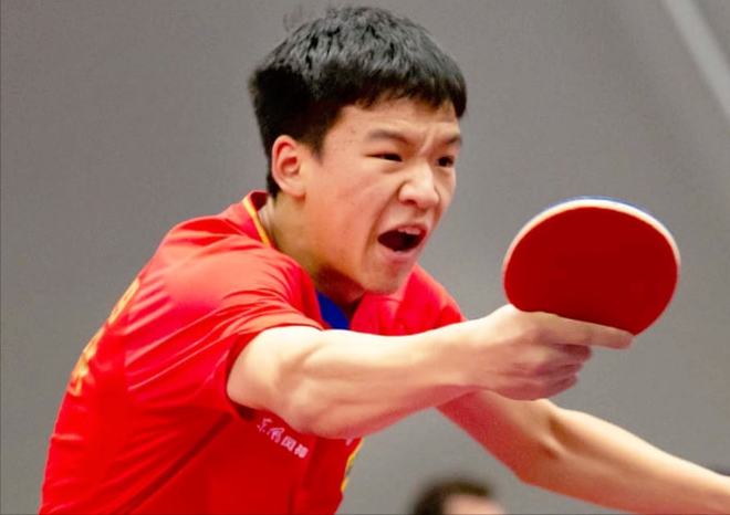 他的表现不 他的表现不