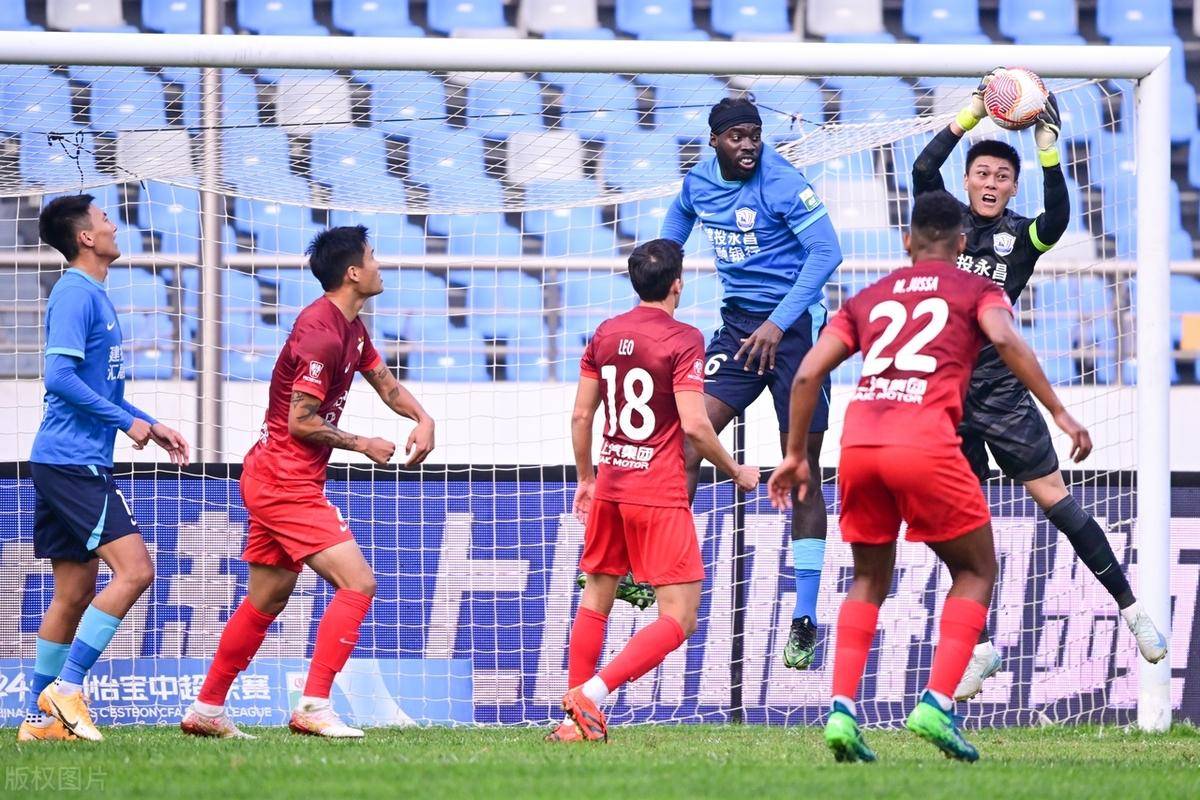 宇的精彩表 宇的精彩表