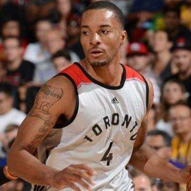 比赛的胜利 比赛的胜利