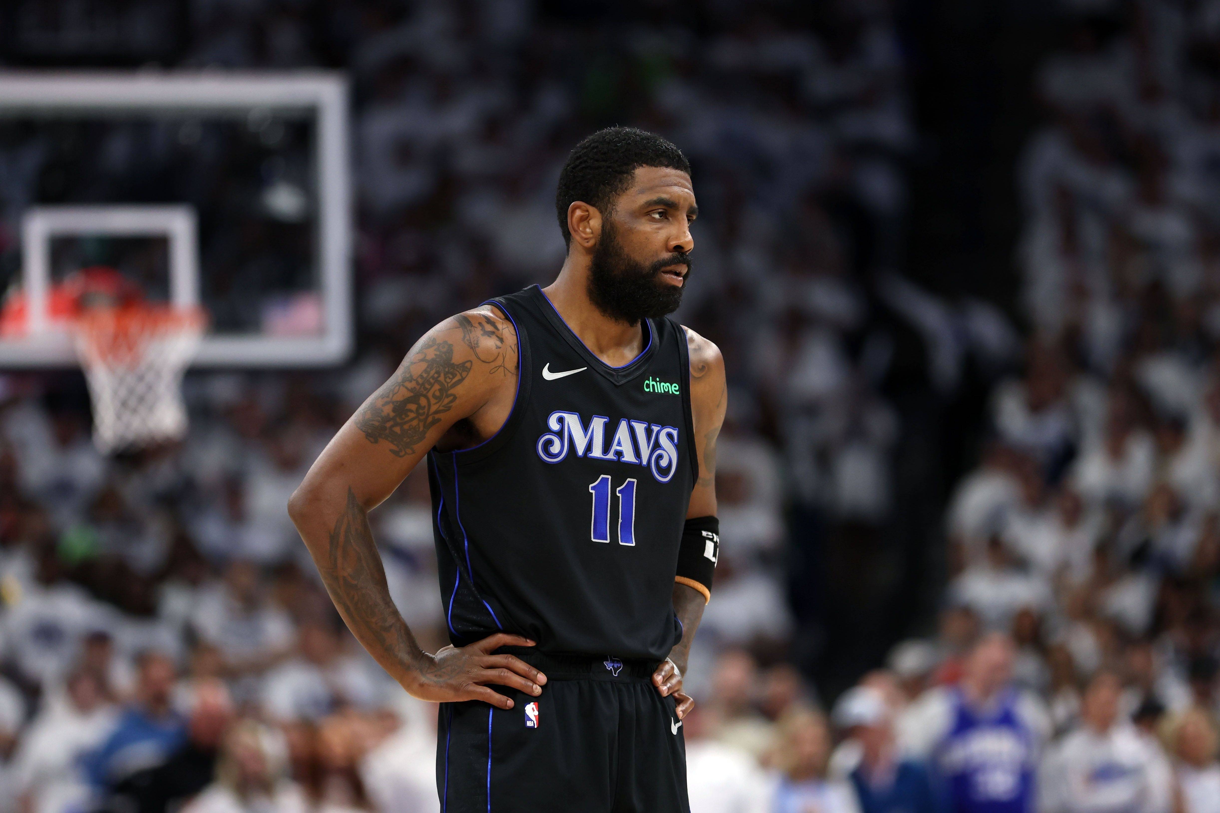 练组关于战 练组关于战