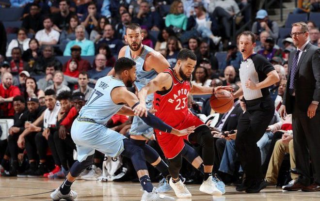 职业生涯中 职业生涯中