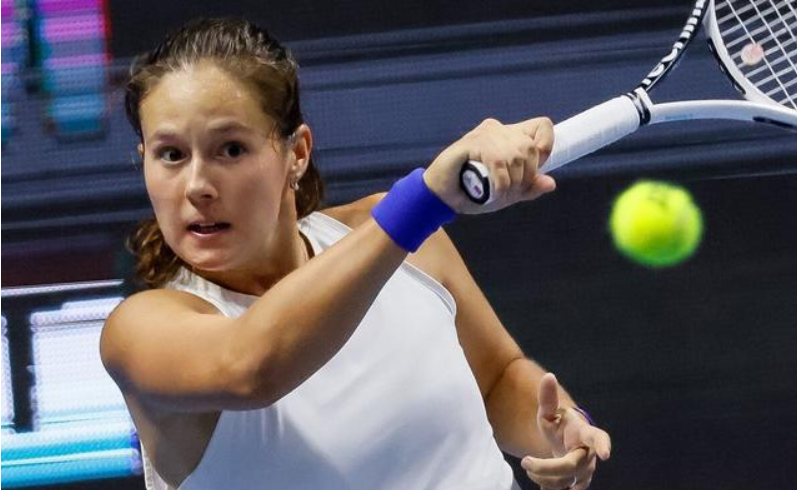 比赛而战 比赛而战