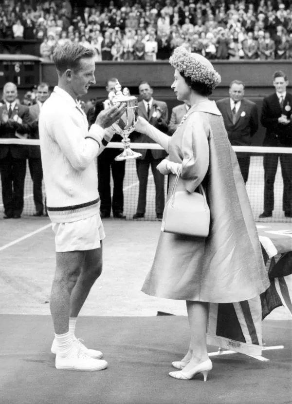 并且和球队 并且和球队