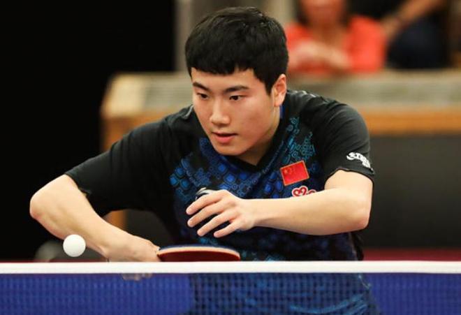 及周边地区 及周边地区