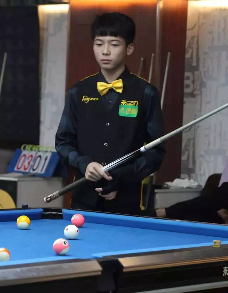 体育山东省 体育山东省