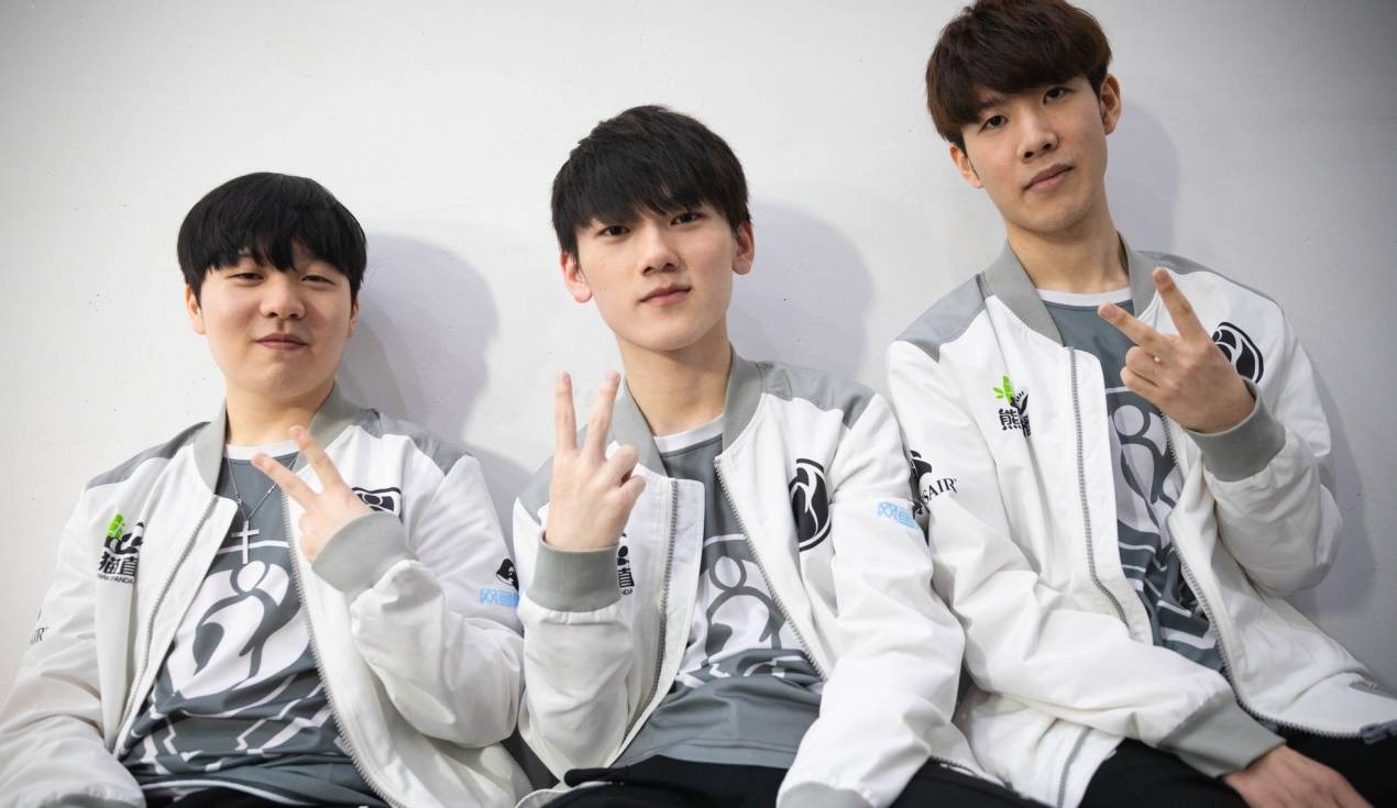 力完全投入 力完全投入