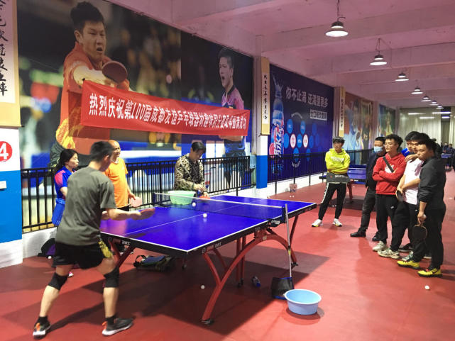 伊布伤退 伊布伤退