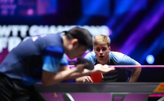 解这些明星 解这些明星