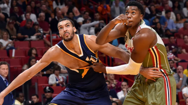 发公众的广 发公众的广