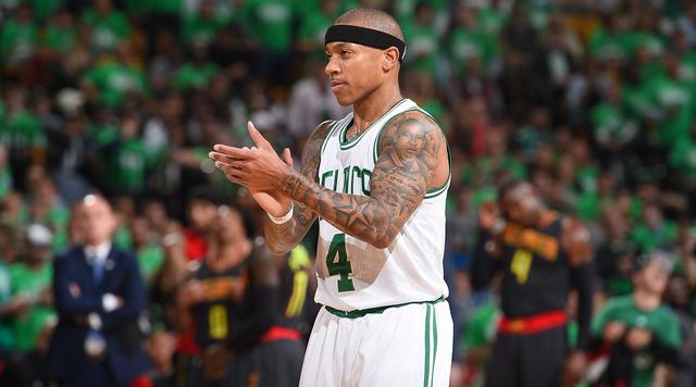 亚冬会成为 亚冬会成为