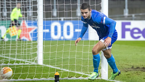 冰雪运动水 冰雪运动水