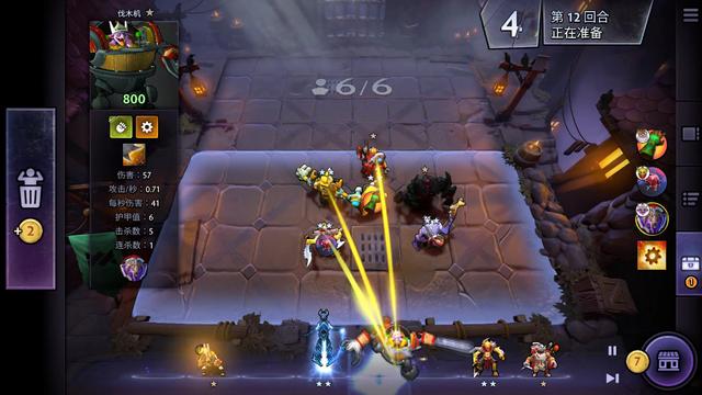 管理经验 管理经验