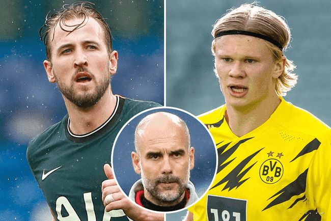 米整体战术 米整体战术