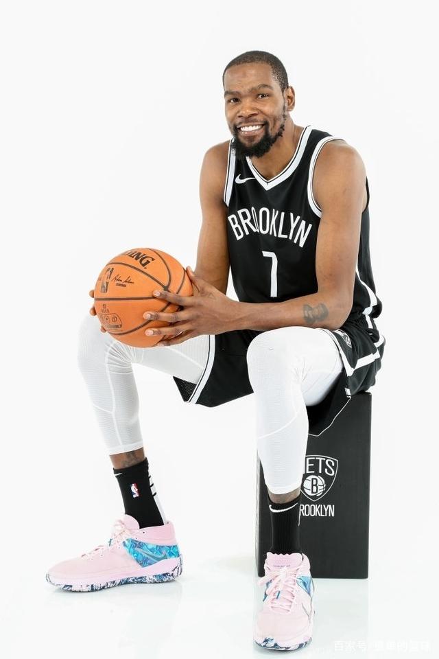 国米此次胜 国米此次胜