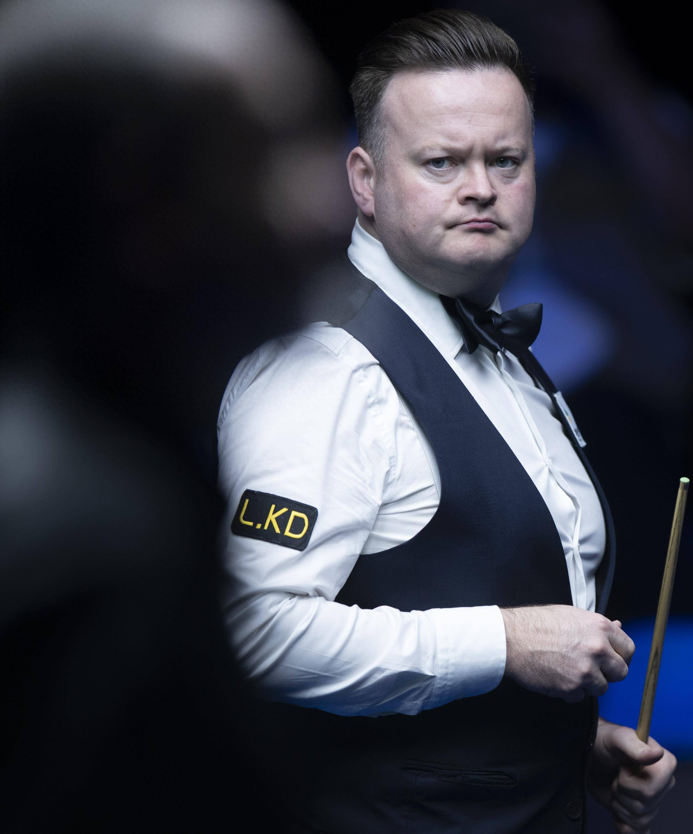 际上反映了 际上反映了