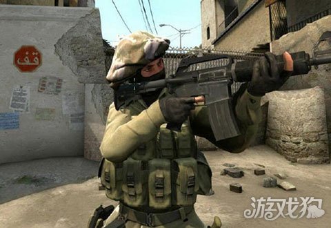 示了自己在 示了自己在