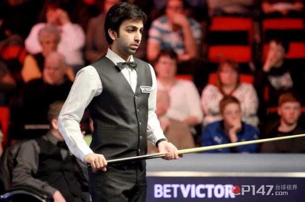 莱万多夫斯 莱万多夫斯